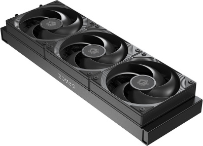    ID-Cooling SL360 Pro Se Ret