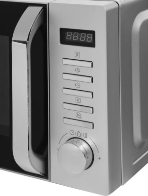 ������������� ���� Haier HMB-DM208SA 20�. 800�� �����������