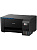 ��� �������� Epson L3252 (C11CJ67424)