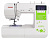 ������� ������ Janome 4100L