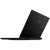  MSI Raider A18 HX A9WJG-216RU, 18" (3840x2400) IPS 120 /AMD Ryzen 9 9955HX3D/64  DDR5/2048  SSD/NVIDIA GeForce RTX 5090   (24 )/Windows 11 Home,  (9S7-182L72-216)