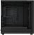 Корпус ПК без блока питания Fractal Design North XL RC Charcoal Black TG Dark Корпус ПК без блока питания Fractal Design North XL RC Charcoal Black TG Dark