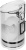 ������� Haier HVC150 150�� �����