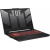  ASUS TUF Gaming F15 FX507VI-LP096, 15.6" (1920x1080) IPS 144 /Intel Core i7-13620H/16  DDR5/512  SSD/NVIDIA GeForce RTX 4070   (8 )/ ,  (90NR0FH7-M005R0)