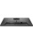 ������� PHILIPS 27M2N3500NL 27" {VA 2560x1440 180Hz 0.5ms 178/178 300cd 5000:1 8bit HDR10 2xHDMI2.0 DisplayPort1.4 VESA}