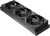   ID-Cooling SL360 Pro Se Ret