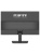 ������� RDW Computers 27" RDW2701K ������ IPS 5ms HDMI M/M ������� 300cd 178��/178�� 1920x1080 120Hz VGA DP FHD (RUS)