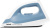 Парогенератор Tefal Express Optimal SV4110E0 2200Вт синий/белый Парогенератор Tefal Express Optimal SV4110E0 2200Вт синий/белый
