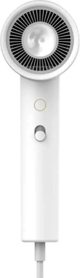 XIAOMI ��� Xiaomi Xiaomi Water Ionic Hair Dryer H500 EU (BHR5851EU) ��� Xiaomi Xiaomi Water Ionic Hair Dryer H500 EU BHR5851EU