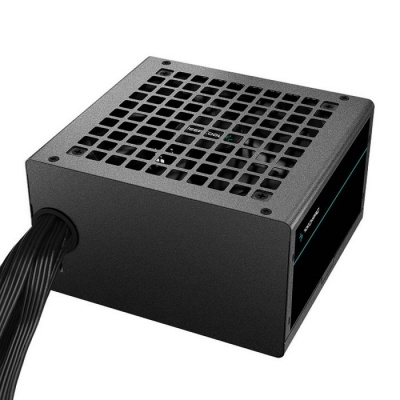 ���� ������� Deepcool 750�� R-PF750D-HA0B-EU PF750 750w, 80 Plus