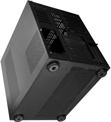 ������ Ginzzu V501 Black