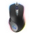 ���� SVEN RX-G970 (SV-016401)
