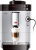 ���������� Melitta Caffeo F530-101 Passione