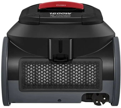 ������� LG VC5316NNTR 1600�� �������/������