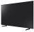 Телевизор QLED Samsung 55" QE55Q8FAAUXRU Series 8 серебристый 4K Телевизор QLED Samsung 55" QE55Q8FAAUXRU Series 8 серебристый 4K