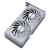 ���������� Afox NVIDIA GeForce RTX 5050 8GB, GDDR6, Ret (AF5050-8GD6H7-V2)