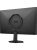 ������� AOC 24G50Z 23.8", 16:9, IPS, FHD, 0,3ms, 300cd, 260Hz, HDMI, DP