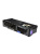 Видеокарта MSI RTX 5090 32G GAMING TRIO OC//RTX 5090, HDMI, DP*3, 32G , D7 Видеокарта MSI RTX 5090 32G GAMING TRIO OC//RTX 5090, HDMI, DP*3, 32G , D7