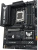   ASUS TUF GAMING B650E-PLUS WIFI, , SocketAM5, AMD B650E, ATX, Ret 90MB1M20-M0EAY0