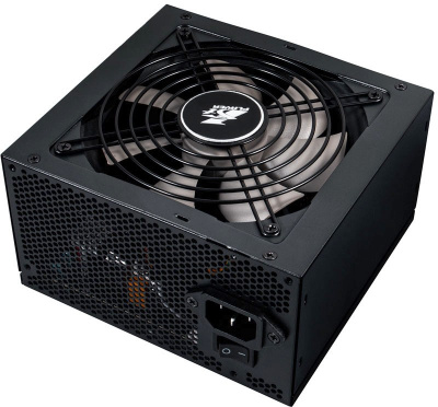 ���� ������� 700W 1STPLAYER DK PREMIUM PS-700AX