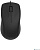 CBR CM 107 Black USB,  ., 1000dpi, 3 ., 1.8 