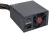 Exegate EX174460RUS ���� ������� 700W Exegate <RM-700ADS> APFC OEM,2 � 8 cm fan, 20+4pin/(4+4)pin+(4+4)pin , 2xPCI-E , 9xSATA ((Server) PRO) (252873)