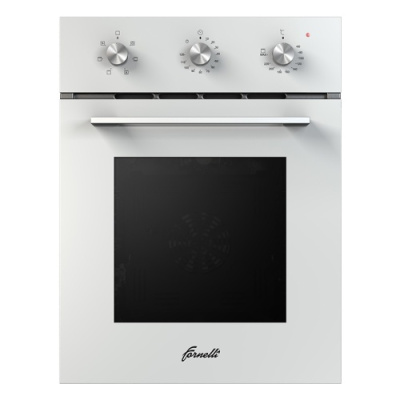    Fornelli FEA 45 CORRENTE WH