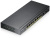  ZyXEL GS1100-10HP-EU0102F, 