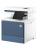 ��� HP Color LaserJet Enterprise MFP 5800dn (6QN29A)