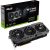  ASUS TUF GeForce RTX 4090 24GB OG OC Edition Gaming TUF-RTX4090-O24G-OG-GAMING; 90YV0IY3-M0NA00