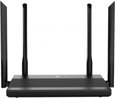 Wi-Fi ������������� (������) Netis N3 1000M DUAL BAND