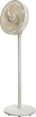 ���������� ��������� Vitek VSF-1270 40�� ���������:3 �������