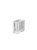 Корпус Deepcool CL600 WH, TG, 2x120mm ARGB Fan, mini-ITX, mATX, ATX, белый Корпус Deepcool CL600 WH, TG, 2x120mm ARGB Fan, mini-ITX, mATX, ATX, белый
