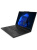 Lenovo ThinkPad X13 G4, 13.3" (1920x1200) IPS/Intel Core i5-1335U/16  DDR5/512  SSD/Intel Iris Xe Graphics/Windows 11 Pro,  (21EX0029AU)