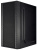 Корпус Ginzzu B170 2*USB 2.0,AU Корпус Ginzzu B170 2*USB 2.0,AU