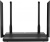 Wi-Fi маршрутизатор (роутер) Netis N3 1000M DUAL BAND Wi-Fi маршрутизатор (роутер) Netis N3 1000M DUAL BAND