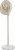 ���������� ��������� Vitek VSF-1270 40�� ���������:3 �������