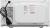   BBK 25MWS-970T/WB white (25, 900, ,  ) (25MWS-970T/WB)