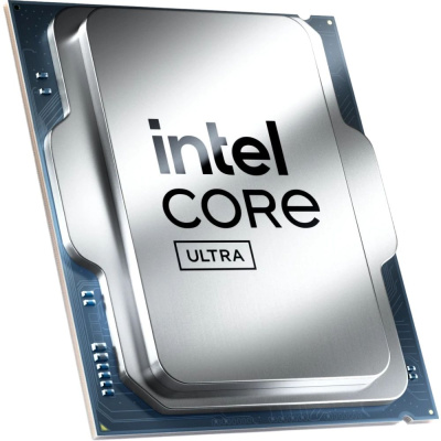 ��������� Intel Core Ultra 9 285 OEM (AT8076806418)
