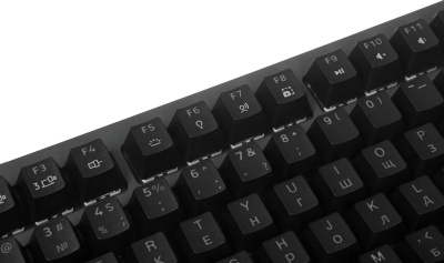 ���������� Logitech K868 ������������ ������ USB ������������ BT/Radio (920-013912)