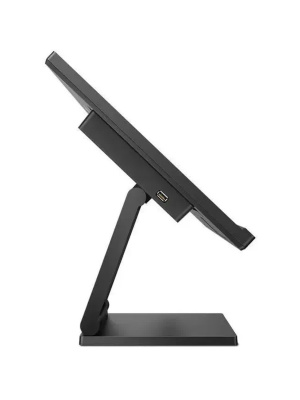 ������� Philips 242B1TC 23.8", 16:9, IPS, FHD, 4ms, 250cd, 75H, VGA, HDMI, DP, USB, SPK, HAS