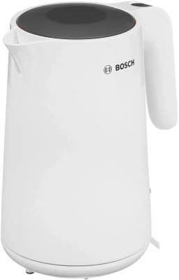 ������ ������������� Bosch TWK2M161 1.7�. 2400�� ����� ������: �������