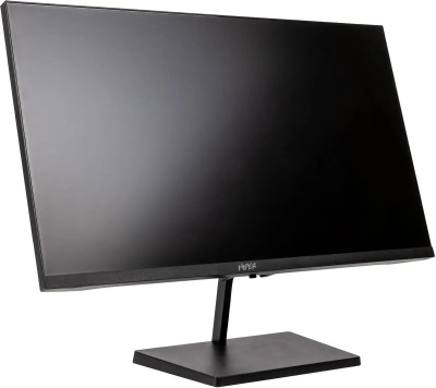 ������� Hiper 23.8" EasyView SB2402 FHD IPS LED ������