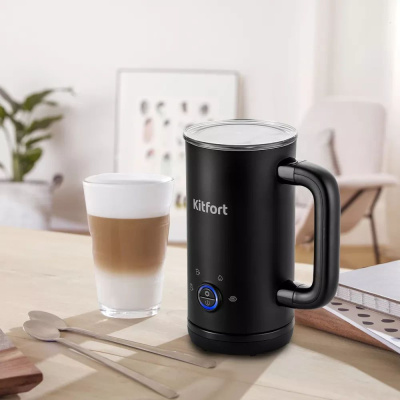 ����������� KitFort ��-779, ������������, 300��, ������
