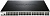  (switch) D-Link DGS-1210-52P/ME