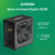 ���� ������� Digma ATX 450W DPSU-450W (20+4pin) 120mm fan 2xSATA RTL
