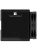 Кулер для процессора Thermalright Peerless Assassin 140 Digital Black (4-pin PWM, 165mm, Ni/Cu, 6x6mm, 1x120mm + 1x140mm, 82.CFM, 29.6dBA, 1850RPM, S: 1200, 1700, 1851, 115X, 2011, 2066, AM4, AM5, black) Кулер для процессора Thermalright Peerless Assassin 140 Digital Black (4-pin PWM, 165mm, Ni/Cu, 6x6mm, 1x120mm + 1x140mm, 82.CFM, 29.6dBA, 1850RPM, S: 1200, 1700, 1851, 115X, 2011, 2066, AM4, AM5, black)