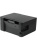 МФУ струйный Epson EcoTank L3210 (103) (C11CJ68405) A4 черный МФУ струйный Epson EcoTank L3210 (103) (C11CJ68405) A4 черный