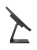 Монитор Philips 242B1TC 23.8", 16:9, IPS, FHD, 4ms, 250cd, 75H, VGA, HDMI, DP, USB, SPK, HAS Монитор Philips 242B1TC 23.8", 16:9, IPS, FHD, 4ms, 250cd, 75H, VGA, HDMI, DP, USB, SPK, HAS