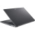  Acer Aspire 5 A515-57-73G5, 15.6" (1920x1080) IPS/Intel Core i7-12650H/16 DDR4/512 SSD/UHD Graphics/ ,  (NX.KN3CD.00B)